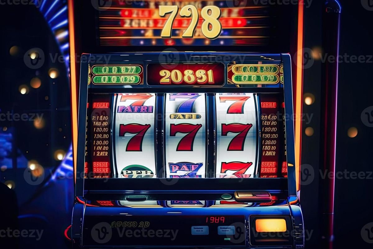 sbi99