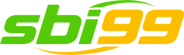 sbi99